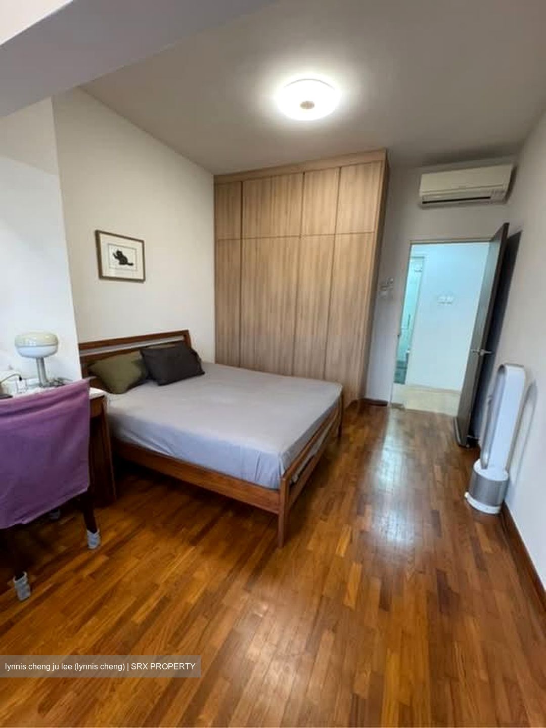 Teresa Ville (D4), Condominium #594662951